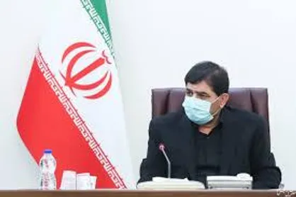 مخبر قهرمانی حسن یزدانی در رقابت&zwnj;های کشتی آزاد را تبریک گفت