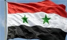 ما هیچ سلاح شیمیایی در اختیار نداریم