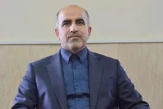 افزایش صادارت غیر نفتی برای حمایت از کالای ایرانی در دستور کار قرار دارد