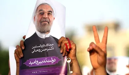 وعده&zwnj;های پوشالی/ بازخوانی مناظرات انتخابات ۹۶ پس از دو سال