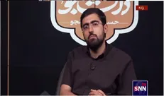 ایران از پذیرش سفیر جدید سوئد خودداری کرد/ واکنش جدی کشور عراق در میان کشورهای اسلامی  + فیلم