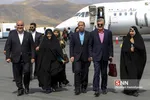 سفر ابتکار
