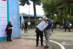 87456