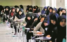 فواید مصرف ویتامین «آ» برای کنکوری‌ها