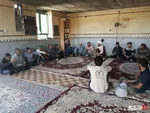 گروه جهادی دانشکده فنی