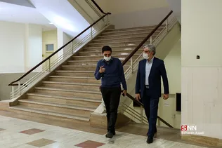 نشست بررسی معضلات خانواده‌های افغانستانی در ایران