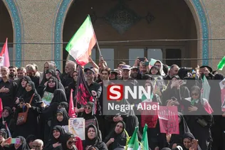 alaei