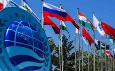 برگزاری اجلاس همسایگان افغانستان در تهران
