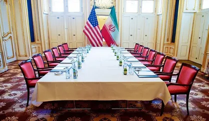 کروبی همچنان بر مدار آمریکاپرستی! / باز هم راه حلی متوهمانه برای وطن