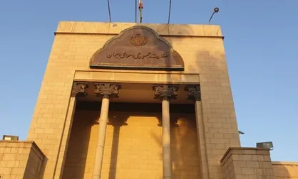 تقدیر و تشکر سفارت ایران در بغداد از میهمان&zwnj;نوازی ملت عراق در اربعین