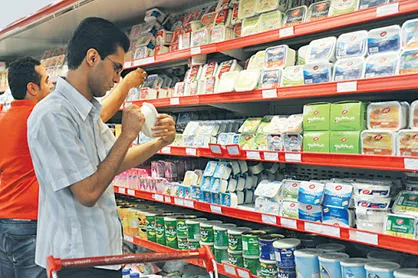 افسار پوسیده دولت تدبیر بر گردن گرانی