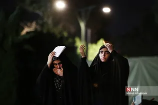 حخننحخ