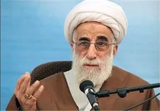 عملکرد مناسب نهادهای امنیتی/ حضور به موقع مردم، باعث شکست توطئه شد