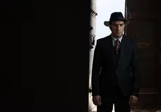 ساعت پخش سریال ماه رمضان شبکه یک مشخص شد