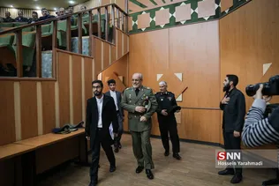 دانشگاه دافوس