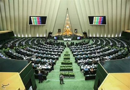 ادامه رسیدگی به طرح استفساریه قانون ممنوعیت به&zwnj;کارگیری بازنشستگان