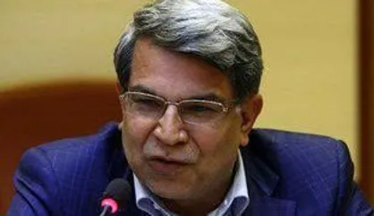 صالح: سهام&zwnj;داران عدالت فعلا نیازی به مراجعه به دفاتر پیشخوان الکترونیک ندارند
