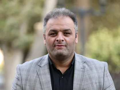 انوشیروانی باز هم وعده آینده را داد!