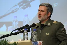همایش فرصت­‌های سرمایه­ گذاری و توسعه پایدار سواحل مکران برگزار می­‌شود