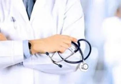 ۷۰۰۰ میلیارد تومان؛ رقم واقعی فرار مالیاتی پزشکان