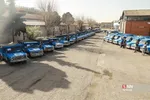 توزیع یک میلیون و 250 هزار بسته معیشتی
