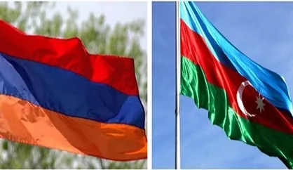 خطر جنگ با جمهوری آذربایجان وجود ندارد