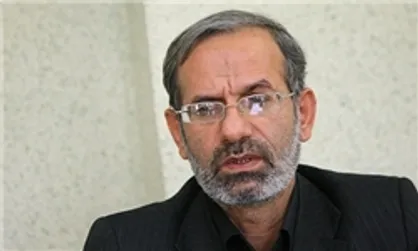 تهاجم دیروز، هزینه زیاد، نتیجه اندک