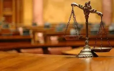ضارب کودک افغان به دادسرا احضار شد
