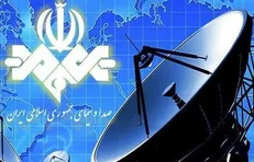 یوتیوب بار دیگر حساب کاربری پرس تی‌وی و هیسپان تی‌وی را بست