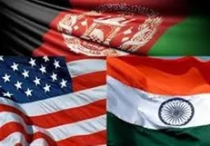 تاثیر جنگ افغانستان بر روابط اسلام‌آباد-واشنگتن