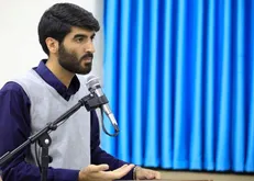 استانی شدن انتخابات گسل‌های اجتماعی و سیاسی جامعه را افزایش می‌دهد/ افراد مستقل امکان حضور در مجلس را نخواهند داشت