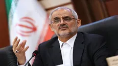 پیش ثبت نام مدارس غیردولتی، مُخل جریان تربیتی است