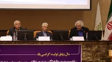 بودجه پارک‌های علم و فناوری ۷۳ درصد رشد داشته است