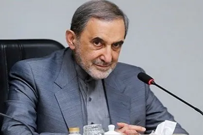 در طلیعه گام دوم انقلاب، باید در جهت اعتلا و پیشرفت علمی، فرهنگی، پژوهشی و دستیابی به اهداف والای کشور گام برداشت