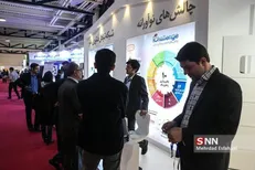 رویداد‌های «زنگ تفریح» و «استارکاپ» در اینوتکس ۲۰۲۲ برگزار می‌شود