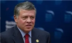 انتقال سفارت آمریکا به قدس پیامدهای خطرناکی خواهد داشت