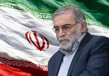 واکنش شاعران به شهادت دانشمند هسته&zwnj;ای