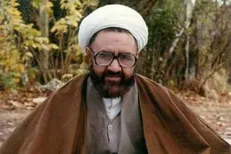 گفتار شهید مطهری درباره حفظ سلامت عمومی مردم