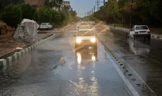 تمام مراکز دانشگاهی اهواز امروز تعطیل اعلام شد