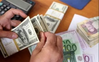 دلیل مخالفت دولت با ارز یارانه&zwnj;ای