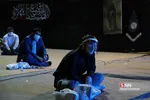 یهفت