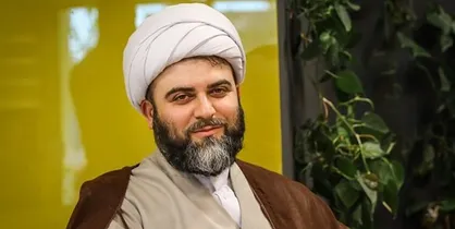 مردم حق دارند از فساد عصبانی شوند
