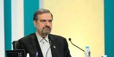 رضایی: استان ایلام می‌تواند دروازه مبادلات تجاری با دیگر کشور‌ها باشد