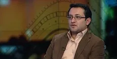 بیم‌ها و امید‌های SPV