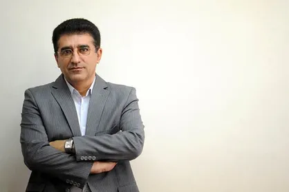 ابتلای مدیرکل هنر&zwnj;های نمایشی به کرونا