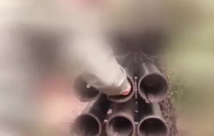 حزب&zwnj;الله: شهرک&zwnj;های نهاریا، کرمئیل، صفد و کریات شمونه در شمال فلسطین را هدف قرار دادیم