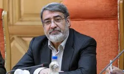 واکسیناسیون از فردا آغاز می&zwnj;شود / تشدید ممنوعیت&zwnj;های ترددی در مرزها