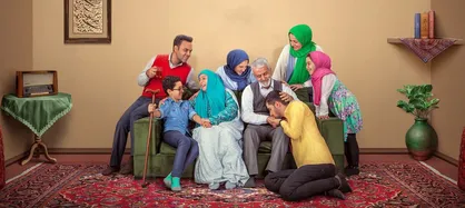 پیشگیری از آسیب&zwnj;های اجتماعی؛ کلید کاهش هزینه&zwnj;ها و بهبود کیفیت زندگی