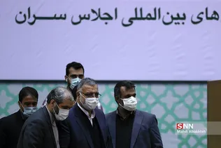 بقف