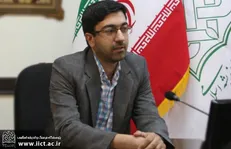 چرا پیامبر اکرم؛ محور اسلام‌ستیزی در هالیوود است؟